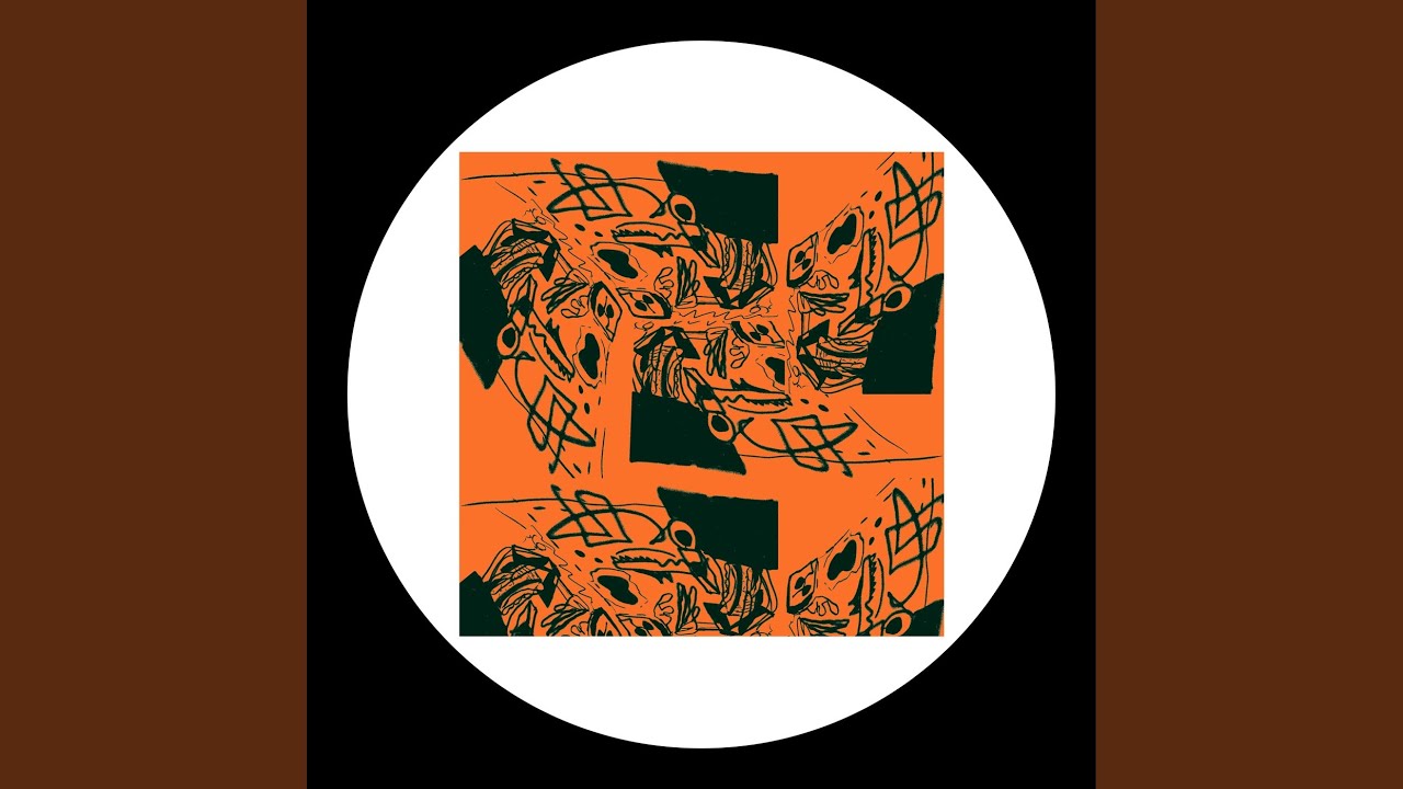 Basic dub auf YouTube ansehen Basic dub auf YouTube ansehen