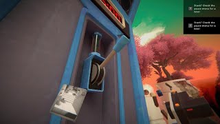 Famous Viewfinder - Final Level Net Worth