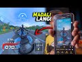 Paano maglagay ng GPS Stats Overlay sa Insta360 Videos - Step by Step Tutorial