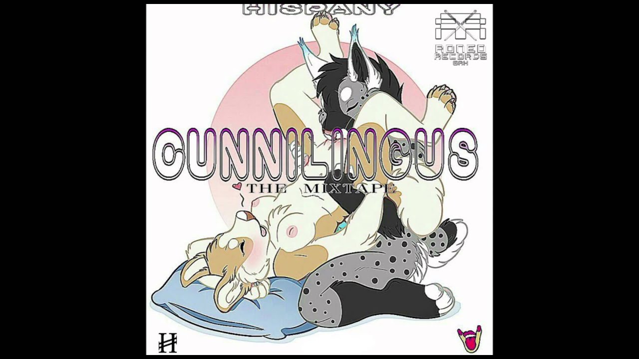 Watch HISPANY | CAE LA BABA | CUNNILINGUS THE MIXTAPE (PROD.PIPO BEATZ) on YouTube Watch HISPANY | CAE LA BABA | CUNNILINGUS THE MIXTAPE (PROD.PIPO BEATZ) on YouTube