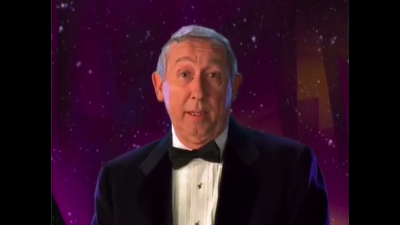 Opening To Fantasia 2000 2000 DVD YouTube