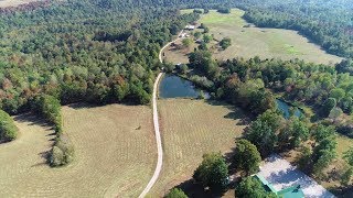 14734 Salt River Road video tour