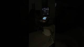 Scrotum Protocol Ultrasound Scan Part 1