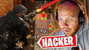 WARZONE 2 HACK | WARZONE 2 HACKS & CHEATS DOWNLOAD | WARZONE 2 - AIMBOT & ESP |