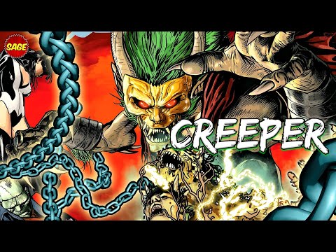 who-is-dc-comics-"the-creeper?"-from-joker-venom-to-oni-demon