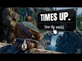 Skyrim But I Only Have 30 Days Skyrim But I Only Have 30 Days