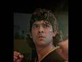 COBRA KAIIIII🥶💀 - MIGUEL DIAZ {4K} - " Cobra Kai S6 P3 " - || - H4rdjump1988 [Slowed]