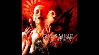 Glass Mind - I'm Still There
