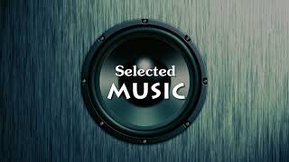 VetLove, Mike Drozdov feat. Natune - Fall in Love (Original Mix)