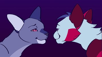 Cops and Robbers (MapleShade) Part -1