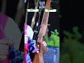 [ASMR] UNIT SANG LEGENDA HARGA 1 JUTAAN#marauderod38 #senapanangin #airsoft #senapananginmurah