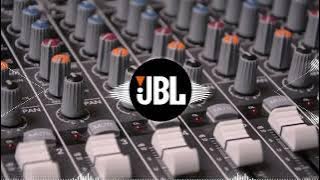 Jugni Jugni Dj Song Bollywood💕 Vibration Mix जुगनी जुगनी Dj Remix Hindi Dj Song Dj DRK NIGHT KlNG