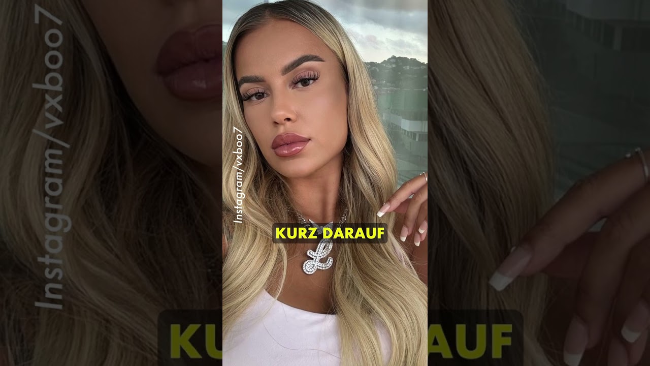 Gigi & Vicky: Trennungs-Chaos! Jetzt spricht SIE