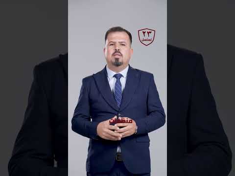 صوتوا لـ عبدالله المشايخي