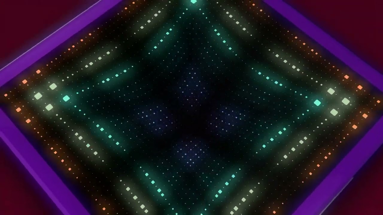 Scorpions - Still Loving You 🎧 Version 8D Para Audifonos.