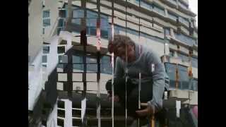 OFFICIAL FORENSIC CLASS YEAR 1_0001.wmv