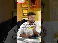 Cyber Cell ka Address Kaise Pata Karein? Account Freeze Part 3