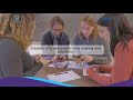 Project VRinVET   promotion video shorter version