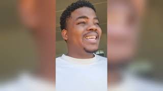 Usizi U Kwazi Nsele, ehlukunyezwa I step mother ngenxa yamafa Ababa wakhe 