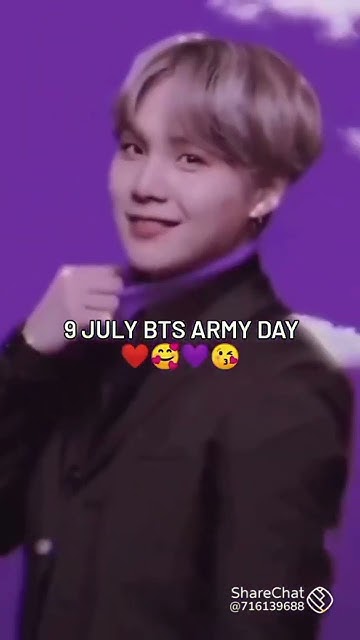 june-13th-is-bts-army-anniversary-july-9th-is-bts-army-day-is-very