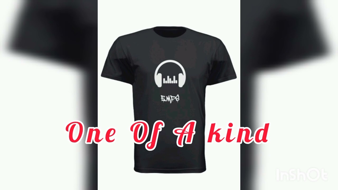 One Of A Kind By Tree K Money Ft E Money Production Studio YouTube one-of-a-kind-by-tree-k-money-ft-e-money-production-studio-youtube