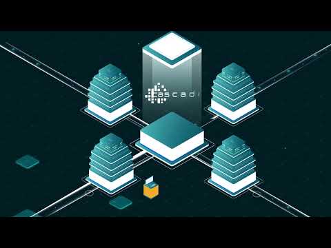Learn About Cascadeo | Managed Services - video from Cascadeo