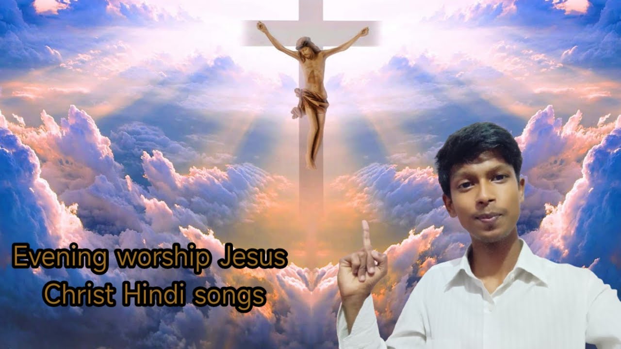 The holy sprit channel mr dev is live - YouTube