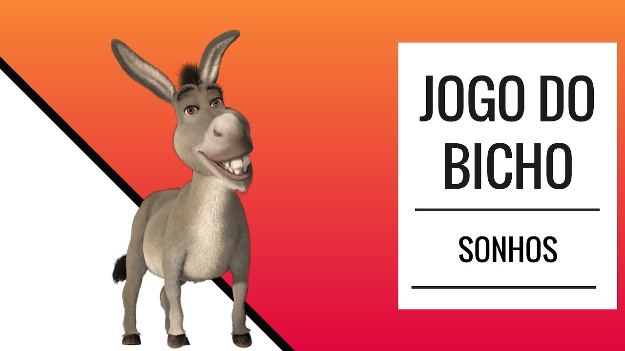 Qual o significado do sonho com burro? Descubra agora!