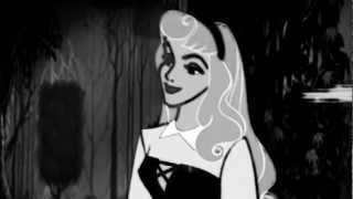 John Smith Aurora Pirate Princess Mep- Part 1