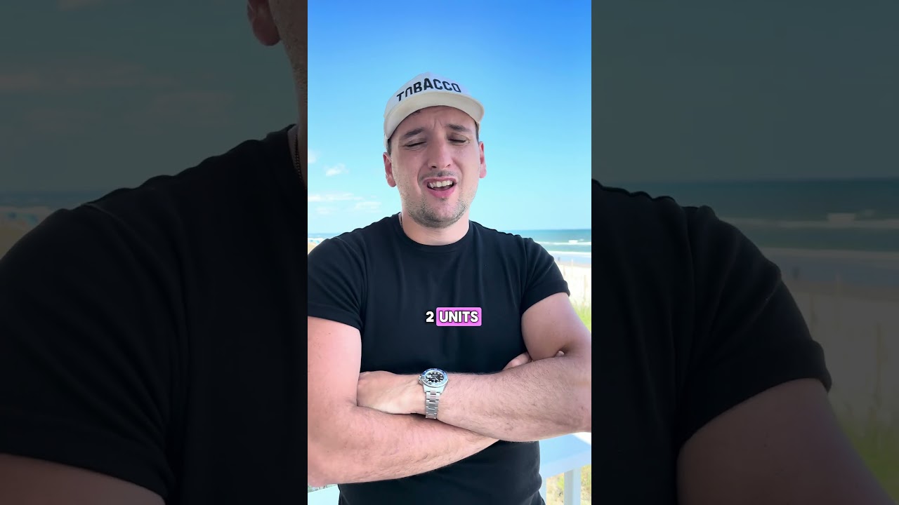 My Bankroll Building Strategy I Used to 10x My Bankroll 