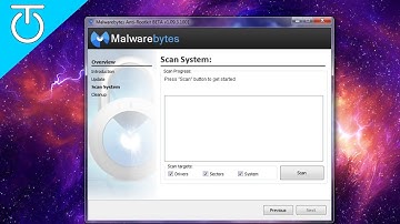 Malwarebytes Anti-Rootkit (Beta) - Tutorial & Review