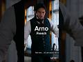 Assassin S Creed Protagonists Speaking Their Native Languages Shorts Assassin S Creed Protagonists Speaking Their Native Languages Shorts