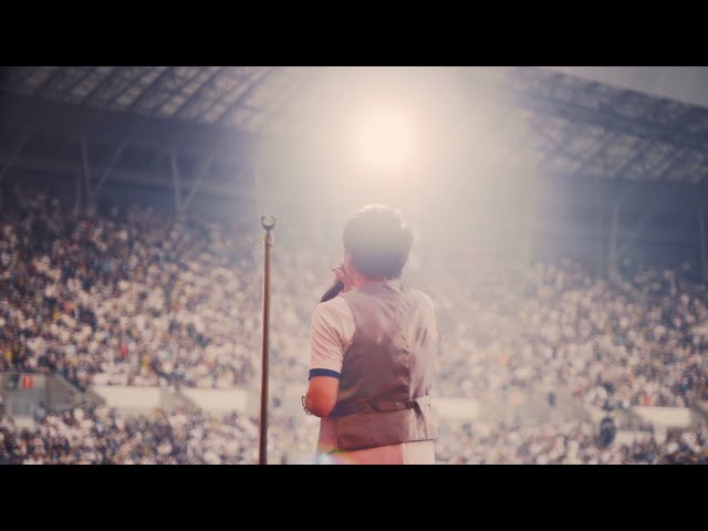 口笛Mr.Children