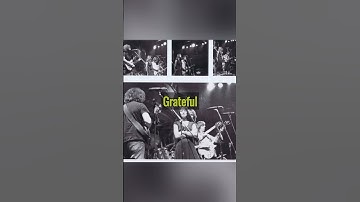 Thumbnail of Great American Music Hall #rockstar #rock #rockmusic #liveconcert #livestream #venus #music #crazy