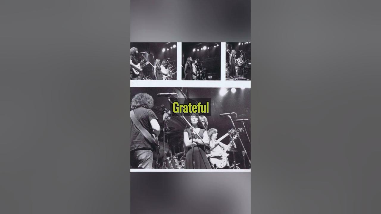 Great American Music Hall #rockstar #rock #rockmusic #liveconcert #livestream #venus #music #crazy Great American Music Hall #rockstar #rock #rockmusic #liveconcert #livestream #venus #music #crazy