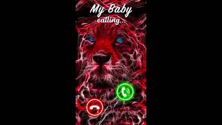 Color Call  Cool Call Screen Themes & LED Flasher 1