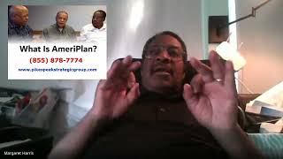 TRICARE For Life And Military Retirees - Lets Talk!