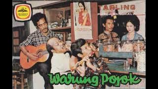 Uun Kurniasih & Putra Sangkala Group - Warung Pojok