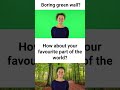 Green Screen Studio Rental | Professional Video and Audio Recording & Editing Services with HKRS