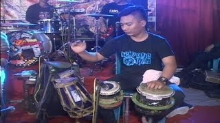 Juragan Empang _Deyuna - Boyo Ora Gedrug Tapi Ngaplak - Dangdut Koplo The Jemco