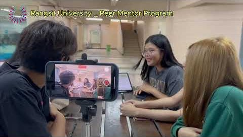 Welcome to the RSU PAL Centre