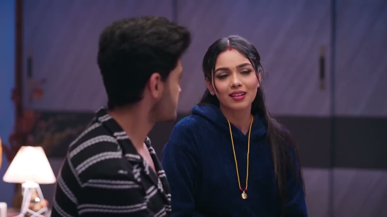 Gowri | Ep - 105 | Webisode | Dec 23 2025 | Z Power