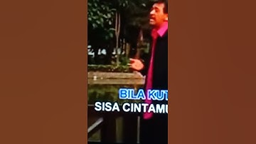 menari di atas luka 2 imam s 7 7 23