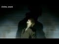 Download Lagu Ketawa jahat anime