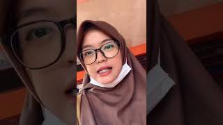 Ini Dia Murid-Muridnya Trisha Zia