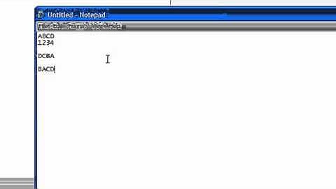 How to create large numbers of Coupon Codes for your Website