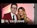 Amy Brown's Thoughts On Bobby Bones Proposal | Bobby Bones Show