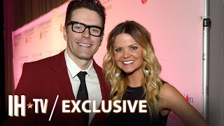 Amy Brown's Thoughts On Bobby Bones Proposal | Bobby Bones Show