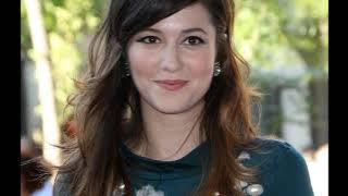 Mary Elizabeth Winstead Best Photos