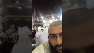 Mpr jamhuria albade abouba(39)